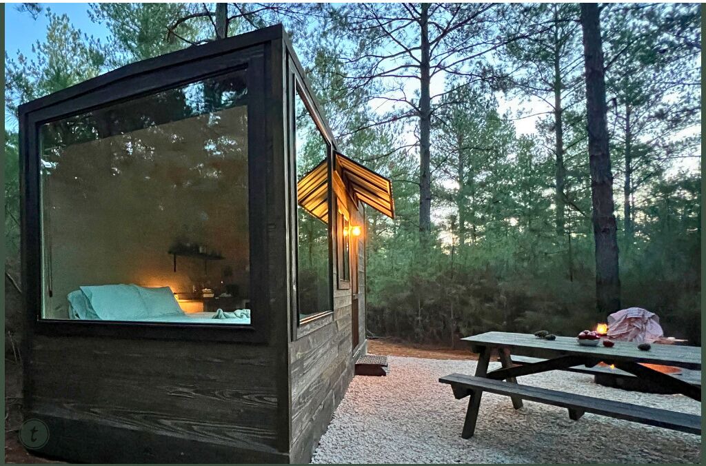 Photo of Outdoor in Winona