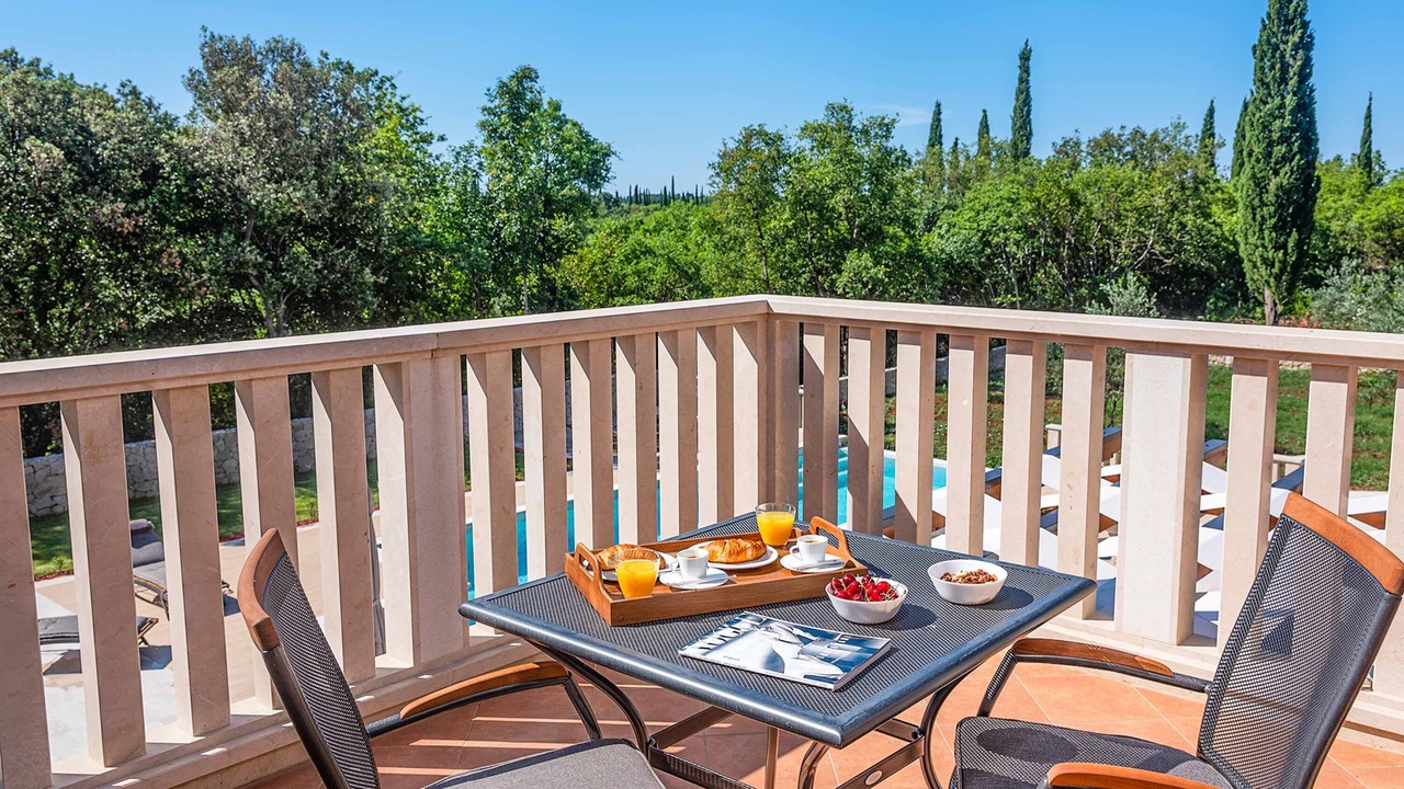 Photo of Outdoor in Cilipi