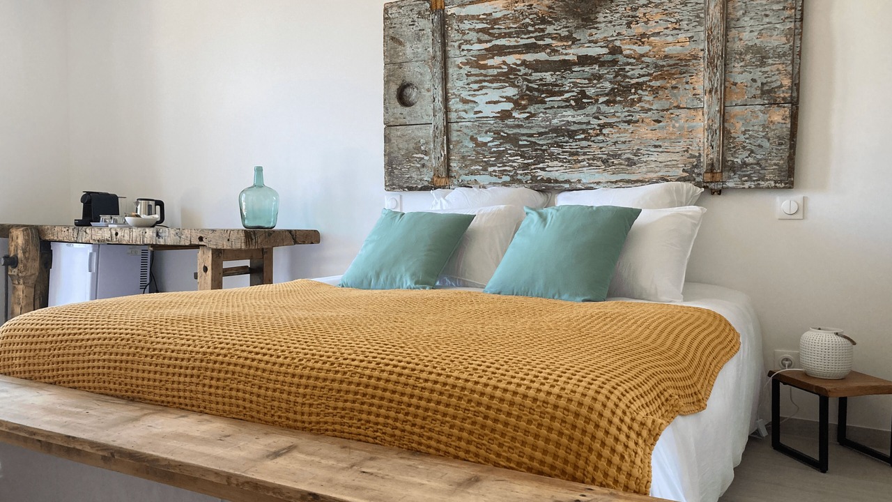 Photo of Others in Propriano