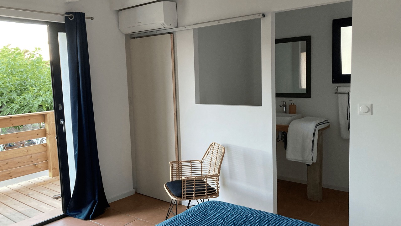 Photo of Others in Propriano