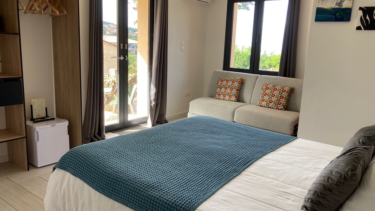 Photo of Others in Propriano