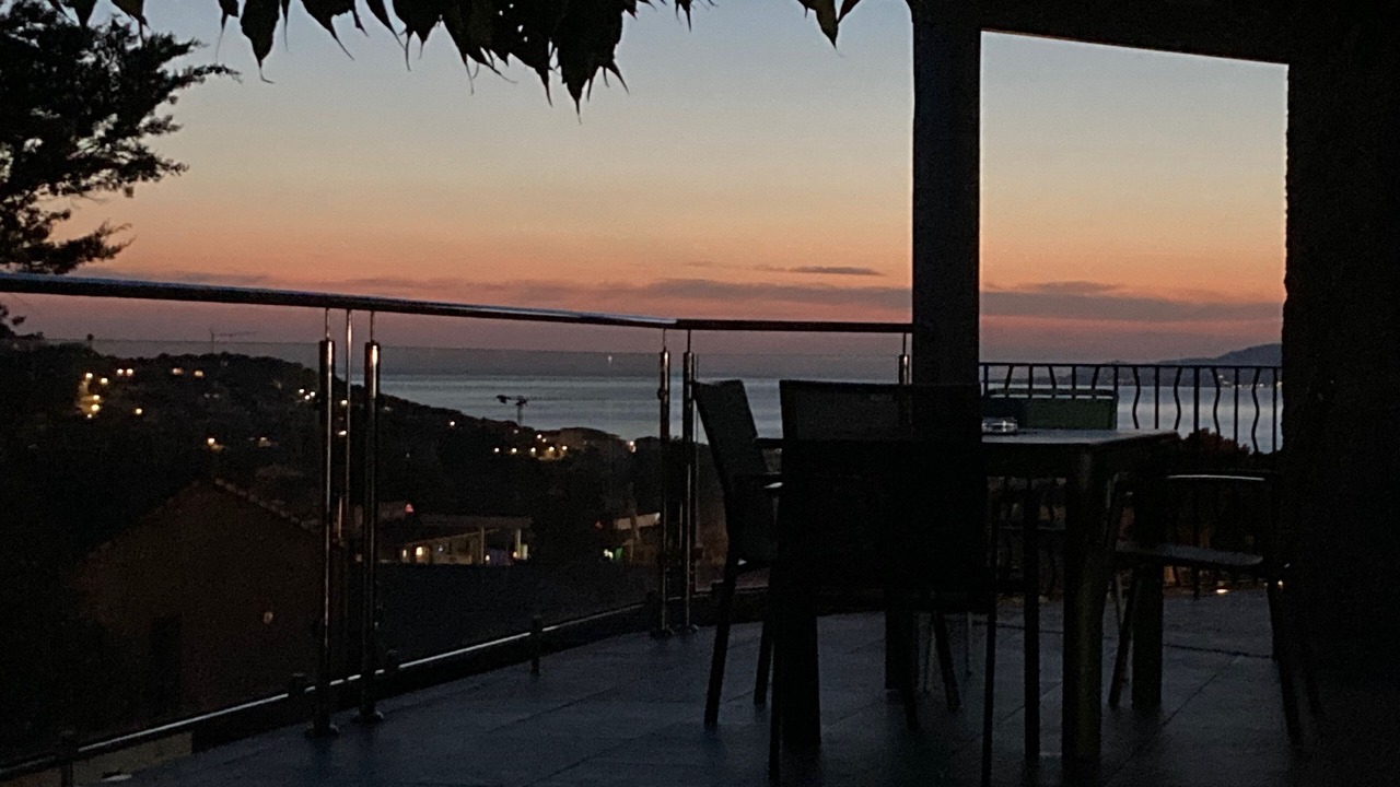 Photo of Outdoor in Propriano