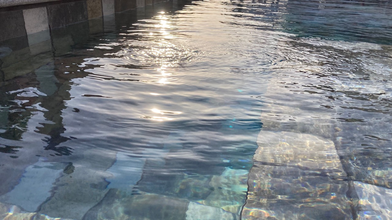 Photo of Outdoor in Propriano