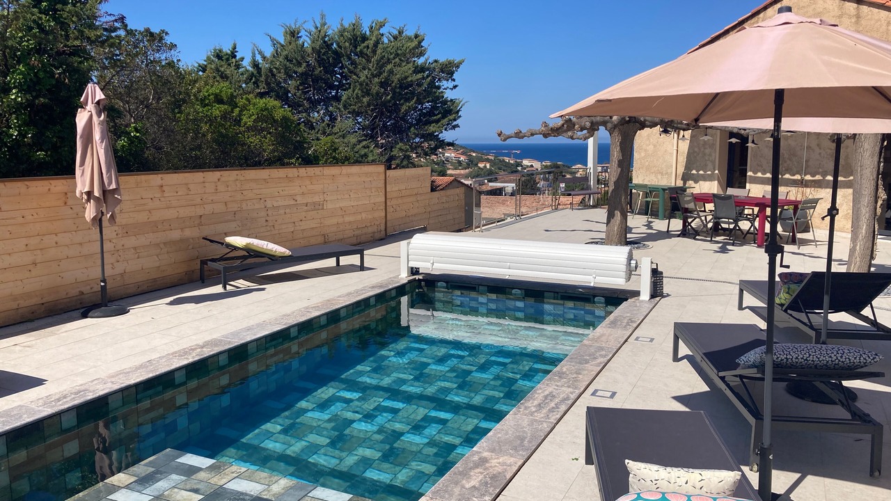 Photo of Outdoor in Propriano