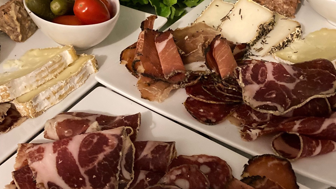 Photo of Others in Propriano