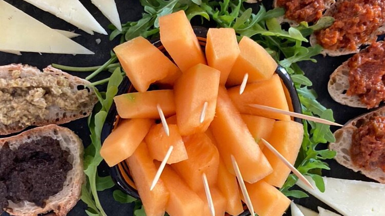 Photo of Others in Propriano