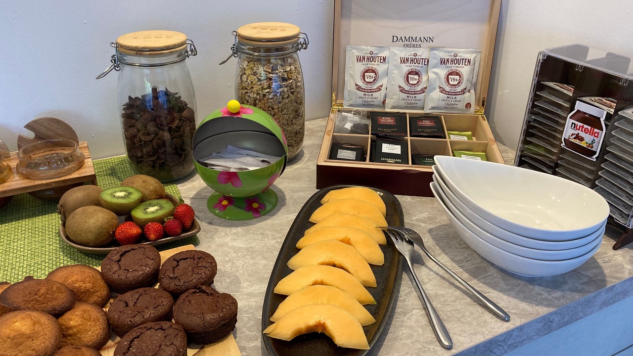 Photo of Others in Propriano