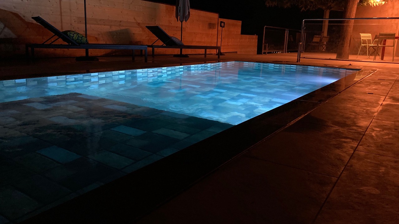 Photo of Outdoor in Propriano