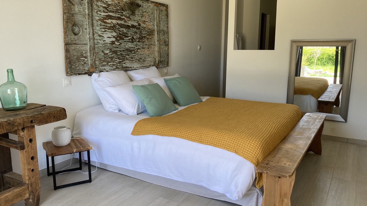 Photo of Others in Propriano