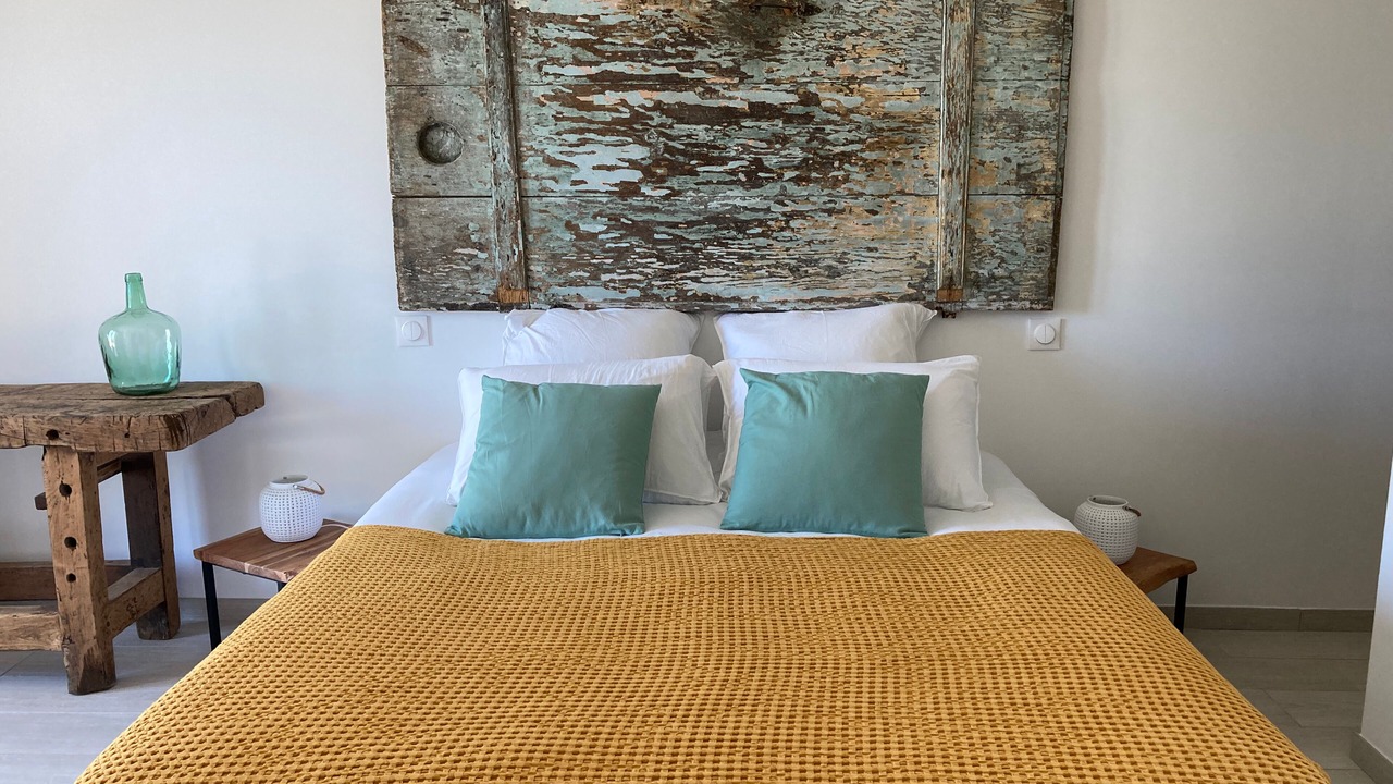 Photo of Others in Propriano