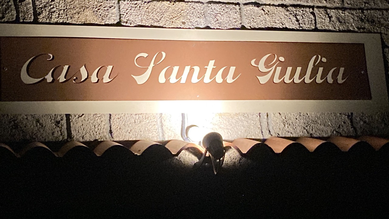 Photo of Outdoor in Propriano