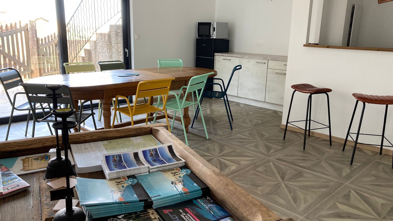 Photo of Others in Propriano