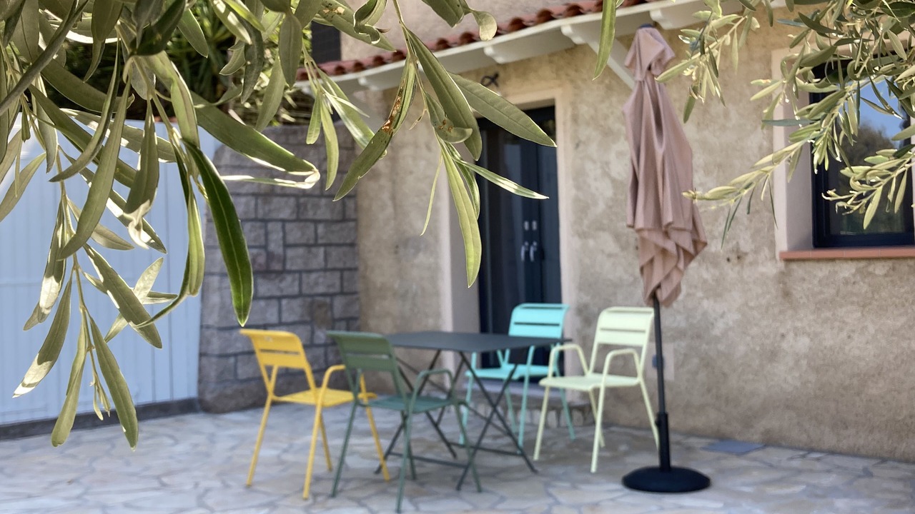 Photo of Others in Propriano