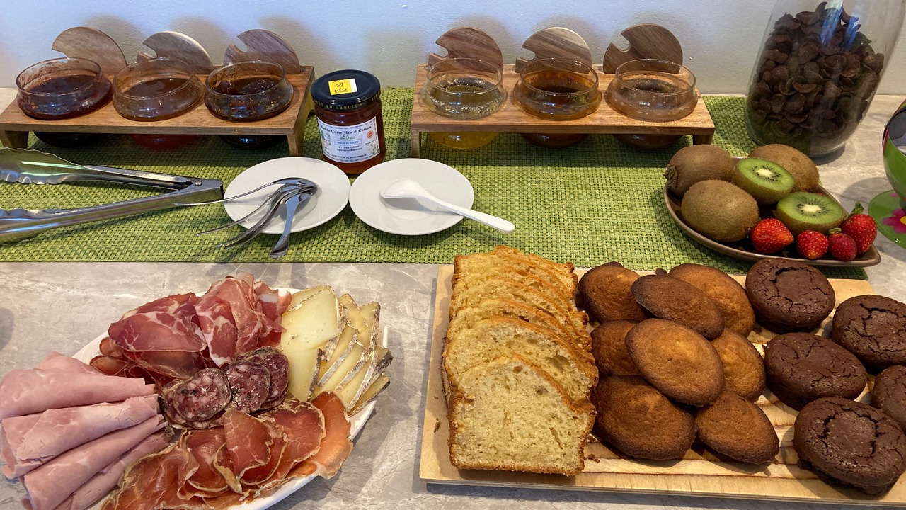 Photo of Others in Propriano