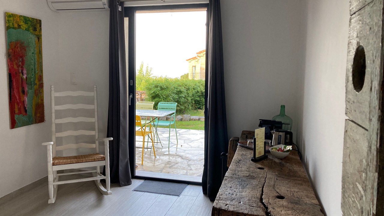 Photo of Others in Propriano