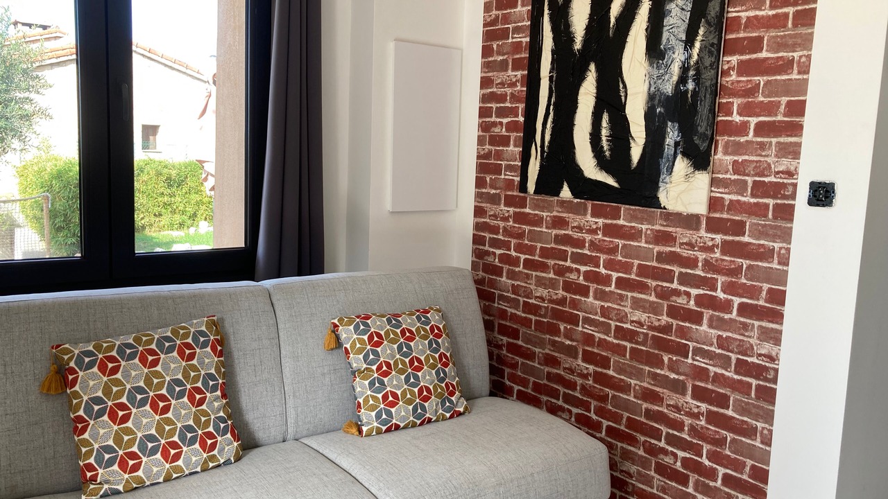 Photo of Others in Propriano