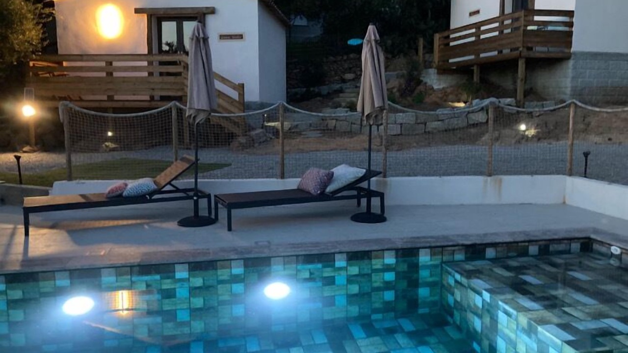 Photo of Outdoor in Propriano