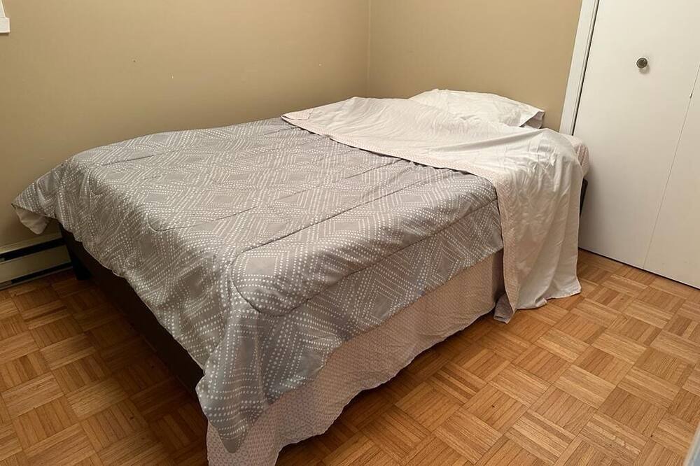 Photo of Bedroom in South Stormont