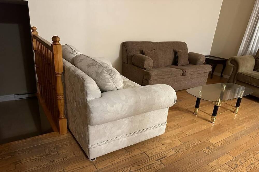 Photo of Livingroom in South Stormont