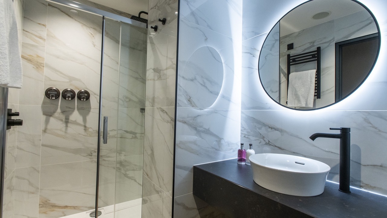 Photo of Others in Gorgie