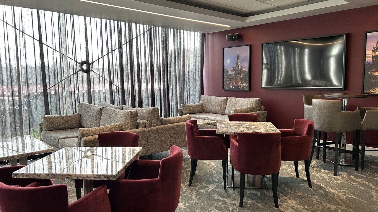 Photo of Others in Gorgie