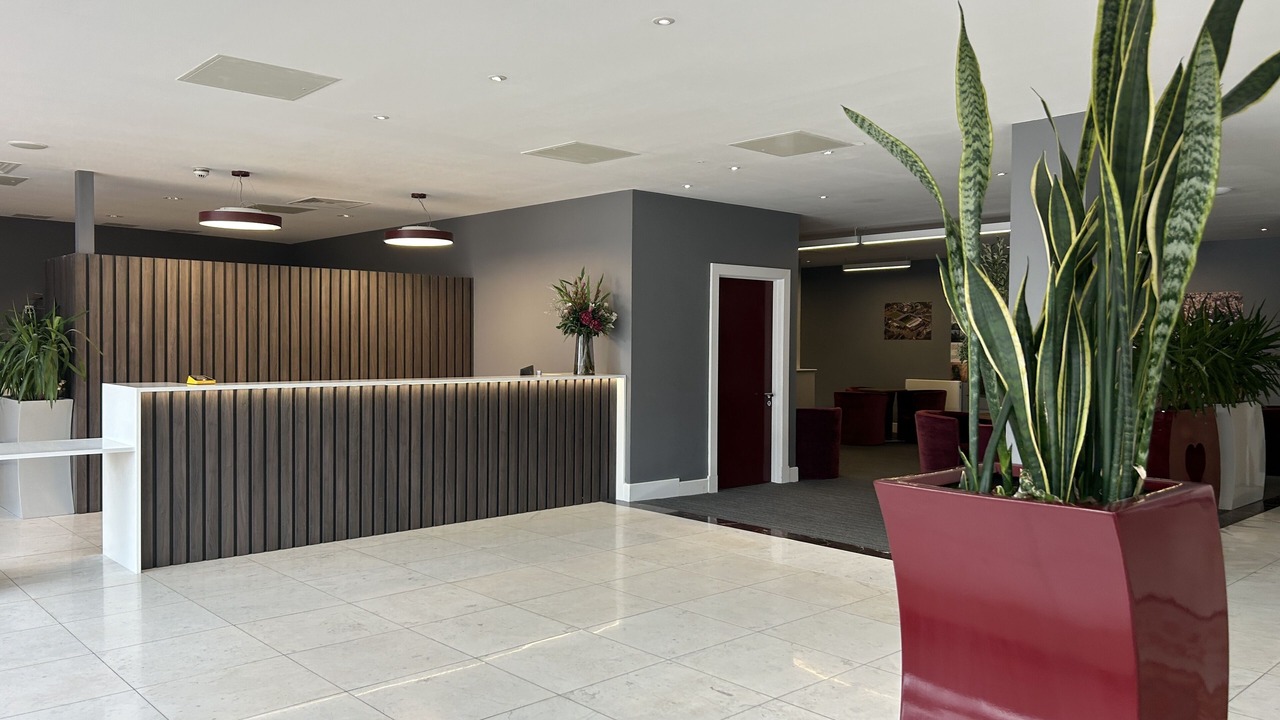 Photo of Others in Gorgie