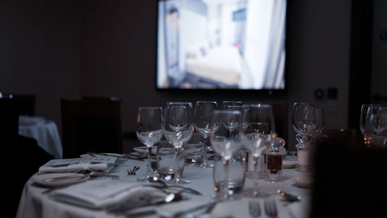 Photo of Others in Gorgie