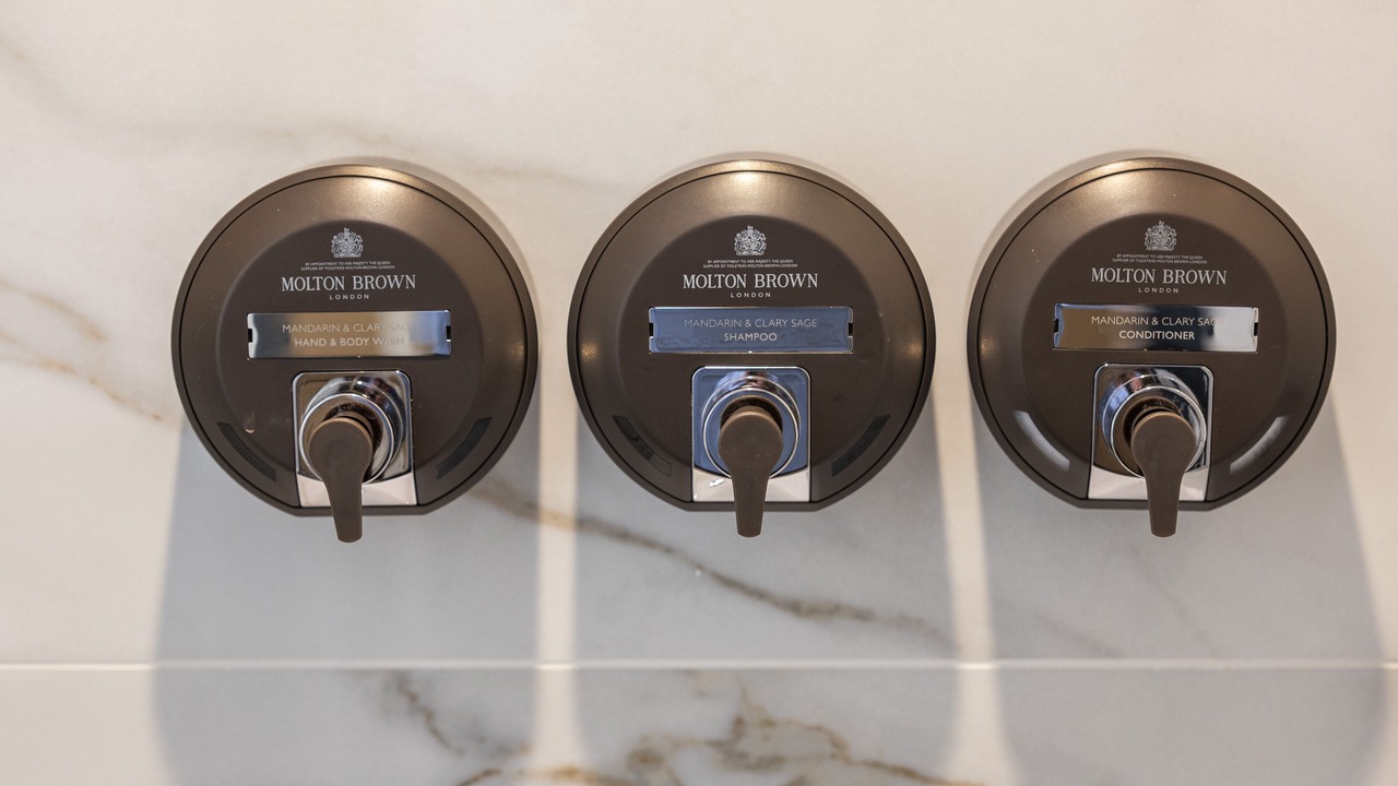 Photo of Others in Gorgie