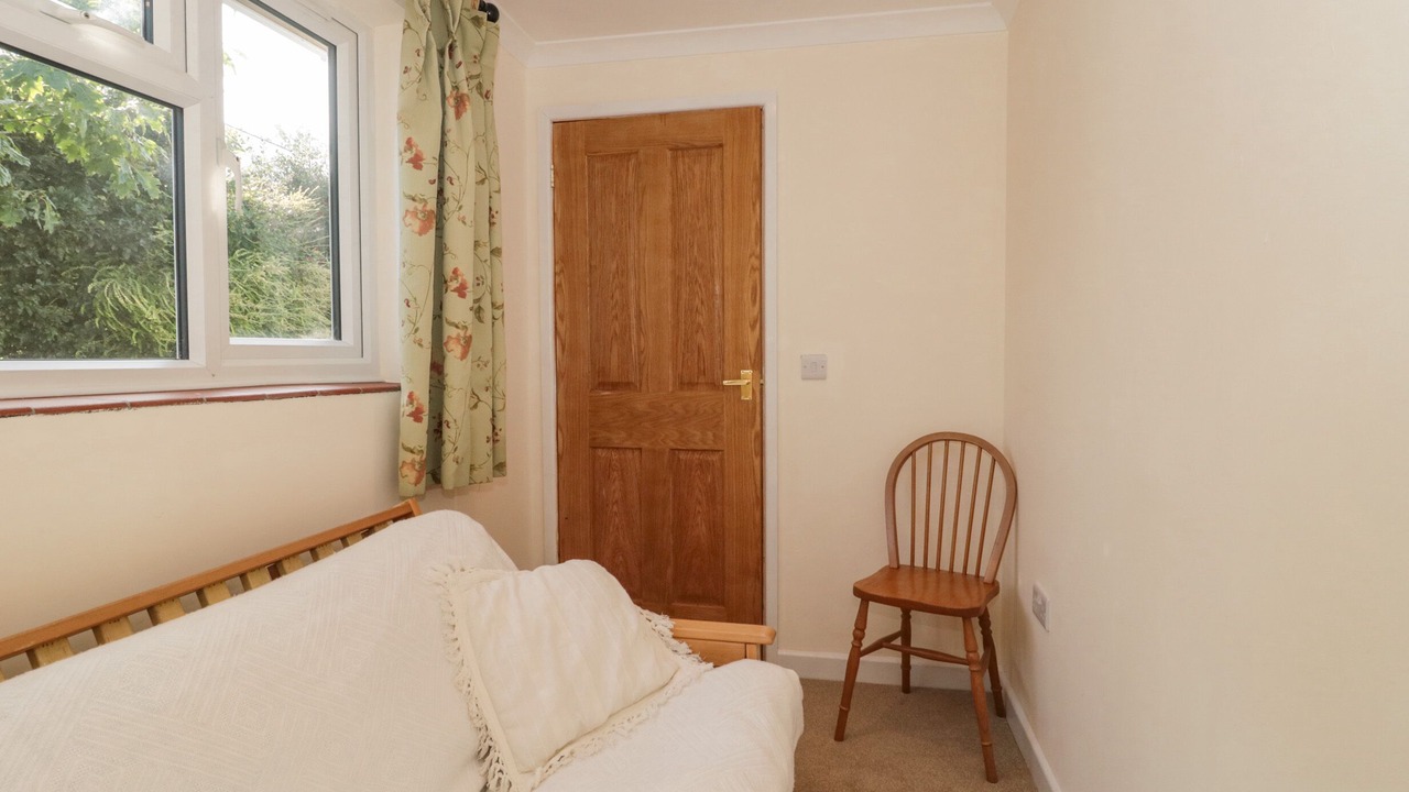 Photo of Others in Hemyock