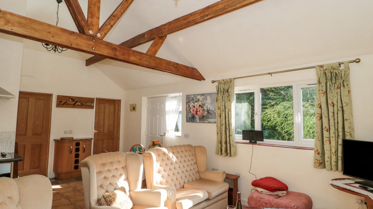 Photo of Others in Hemyock