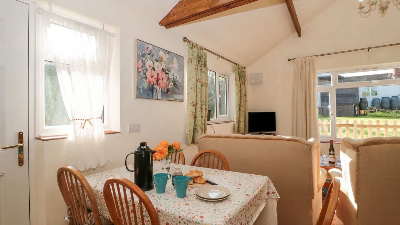 Photo of Others in Hemyock