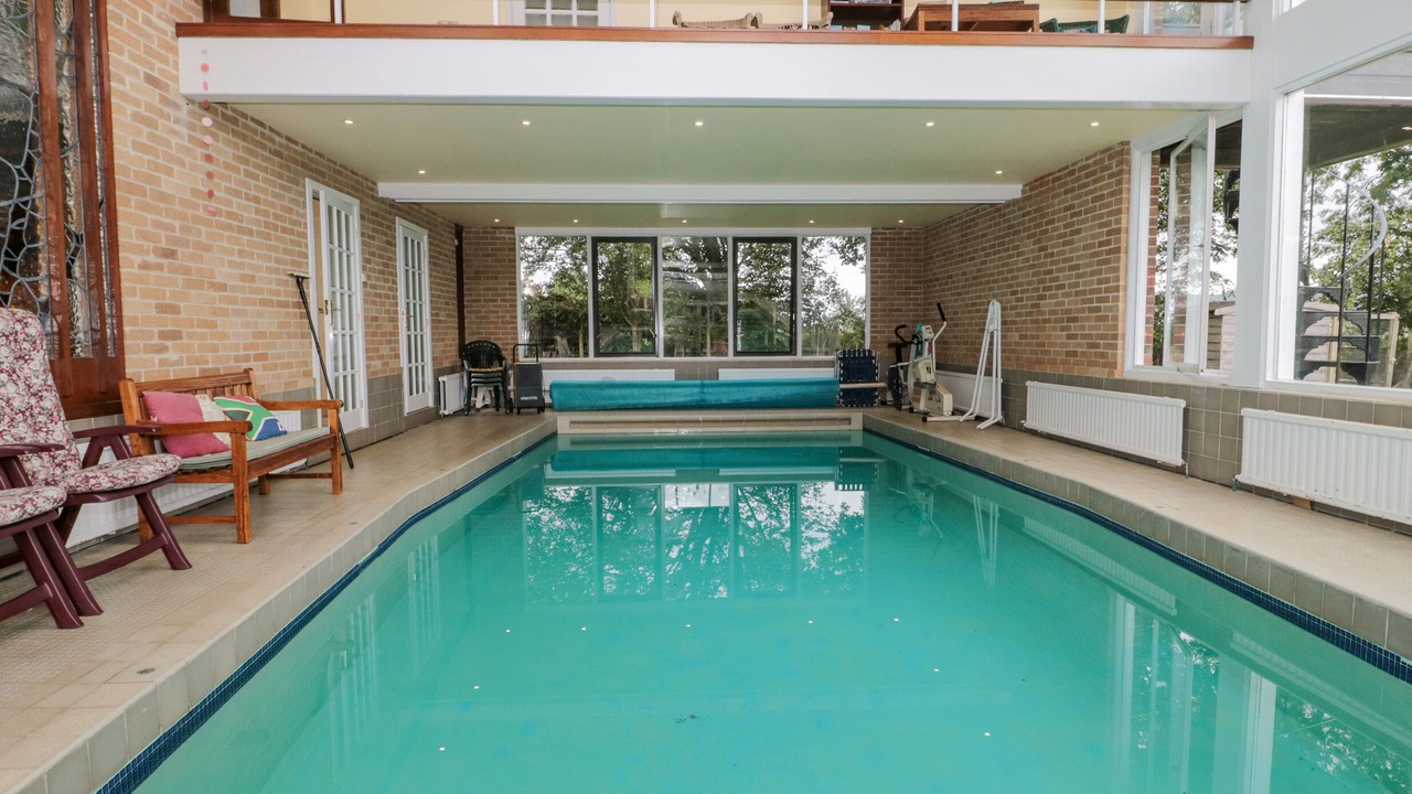 Photo of Outdoor in Hemyock