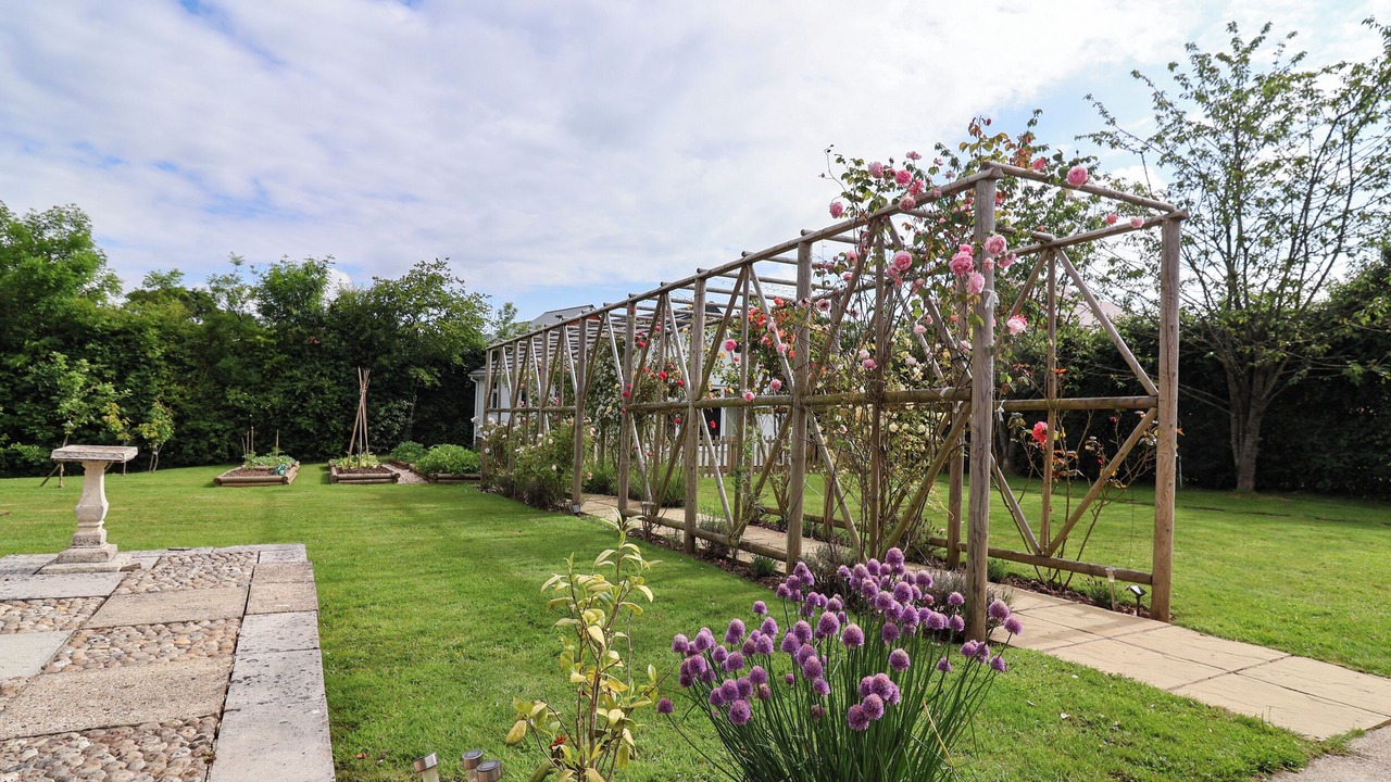 Photo of Outdoor in Hemyock