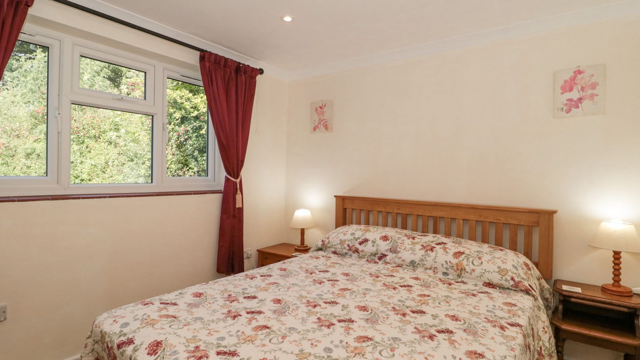 Photo of Others in Hemyock