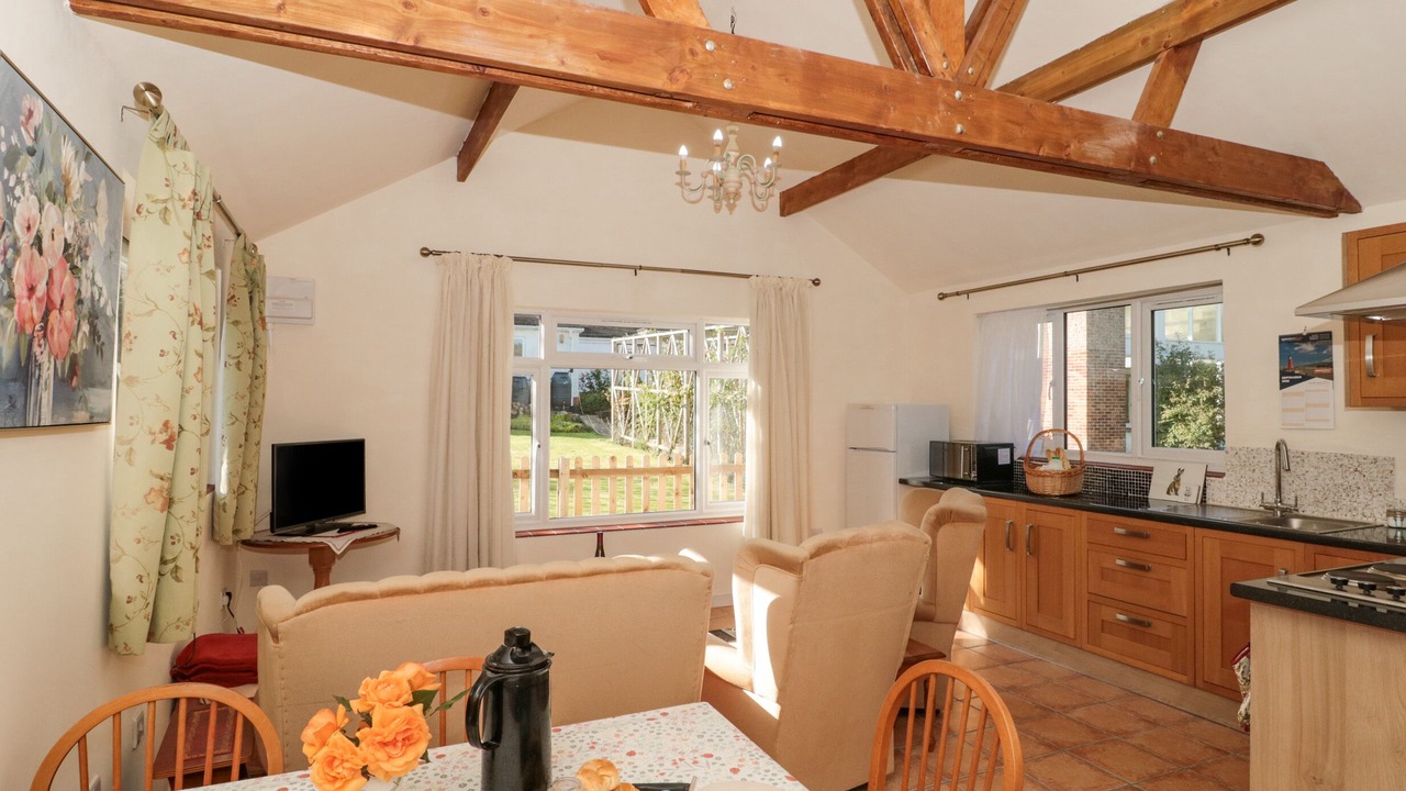 Photo of Others in Hemyock