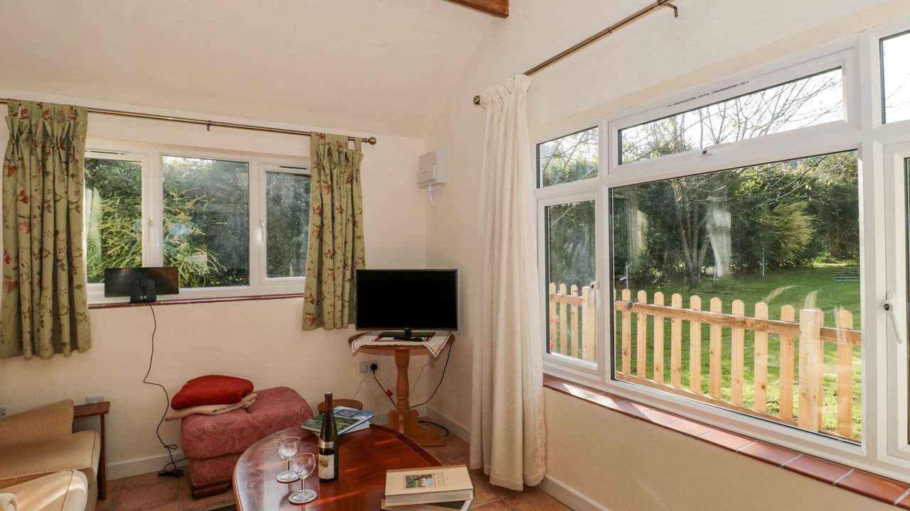 Photo of Others in Hemyock