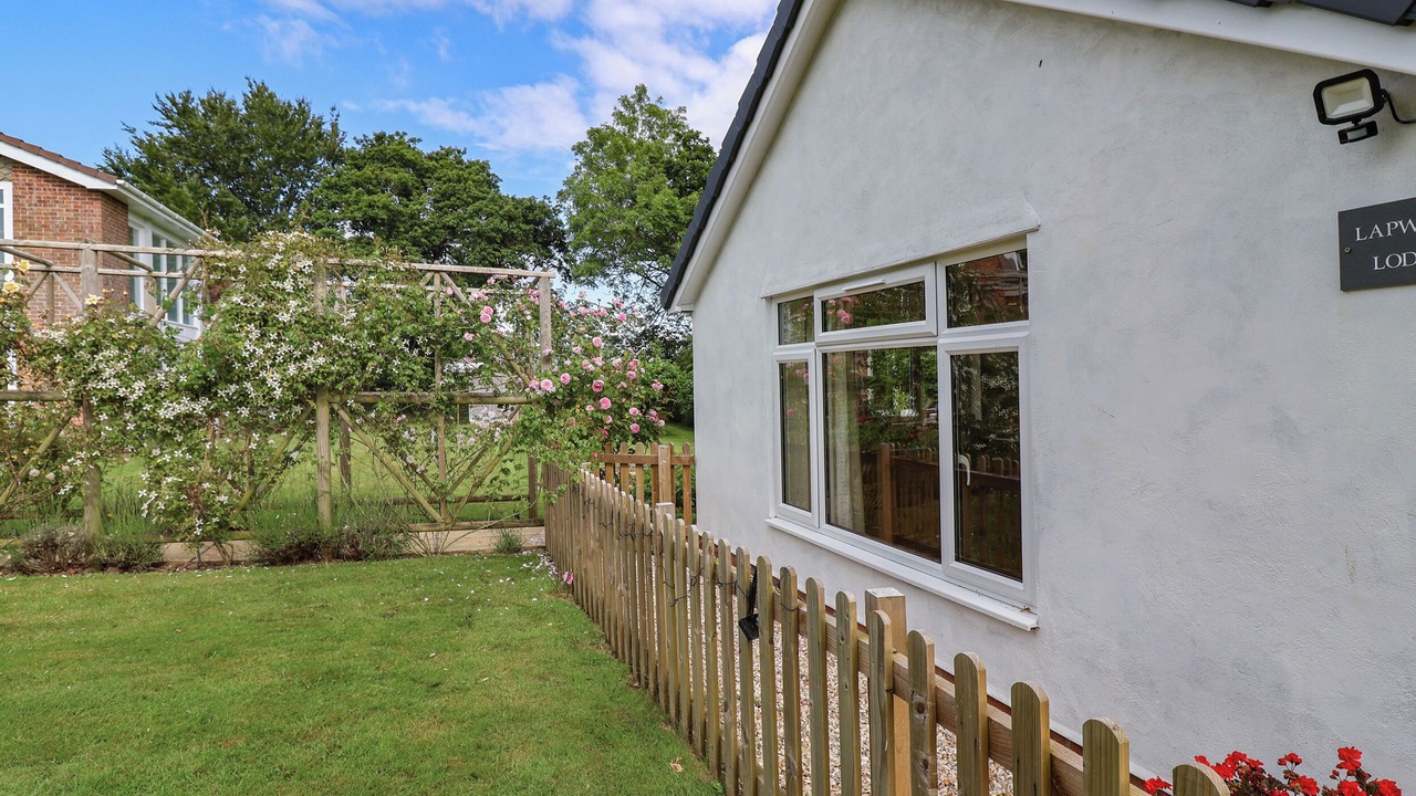 Photo of Outdoor in Hemyock