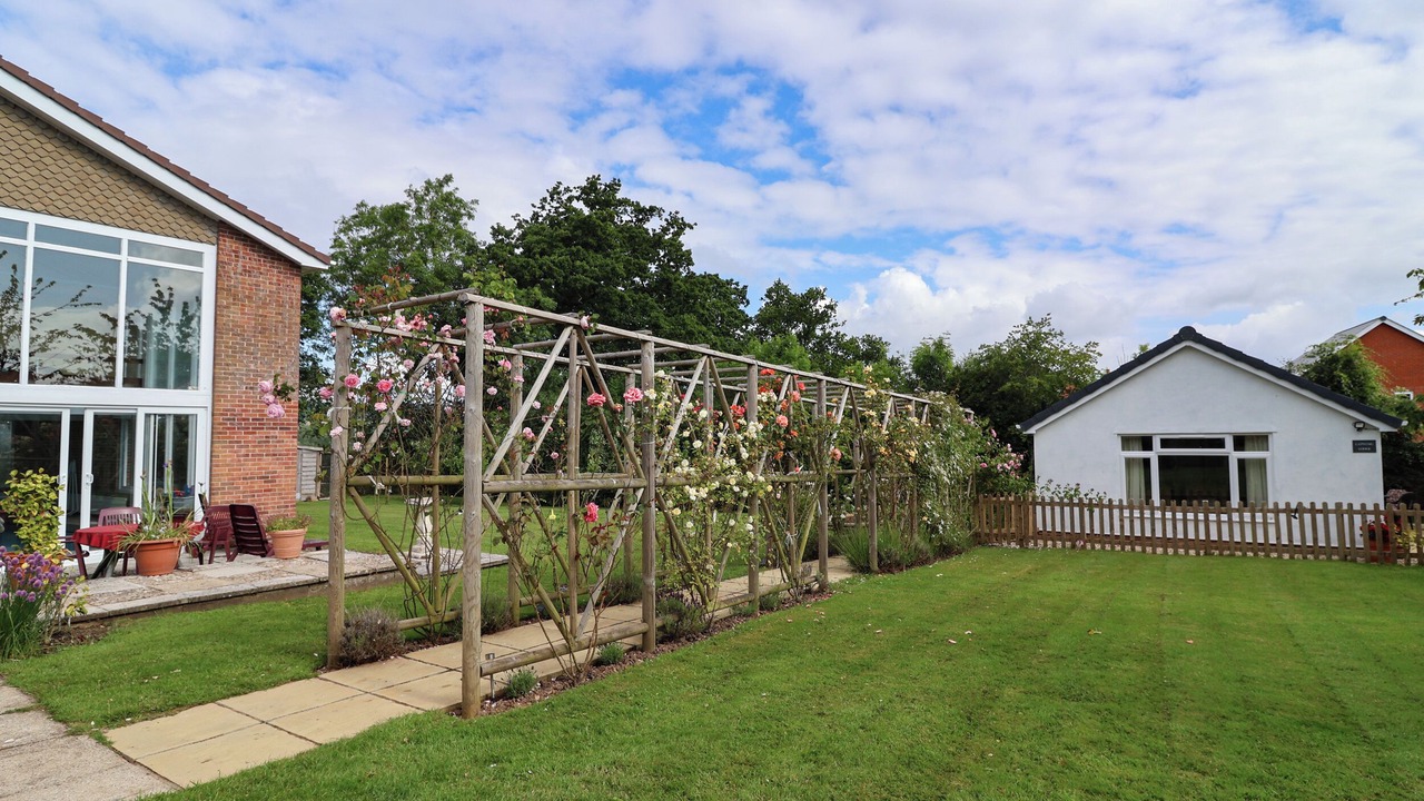 Photo of Others in Hemyock