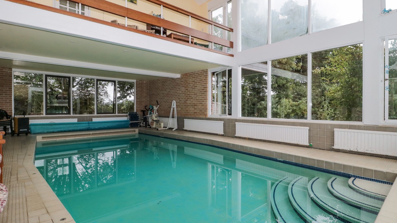 Photo of Outdoor in Hemyock