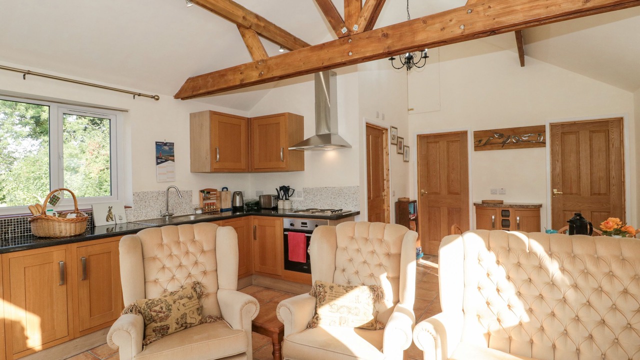 Photo of Others in Hemyock