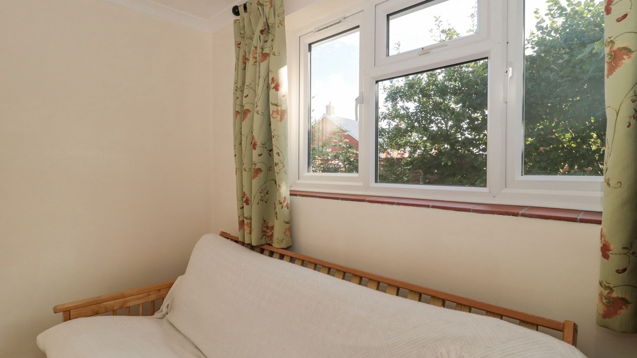 Photo of Others in Hemyock