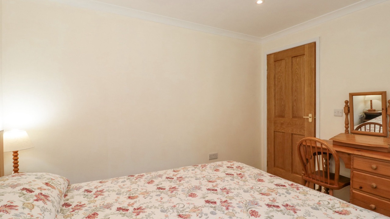 Photo of Others in Hemyock