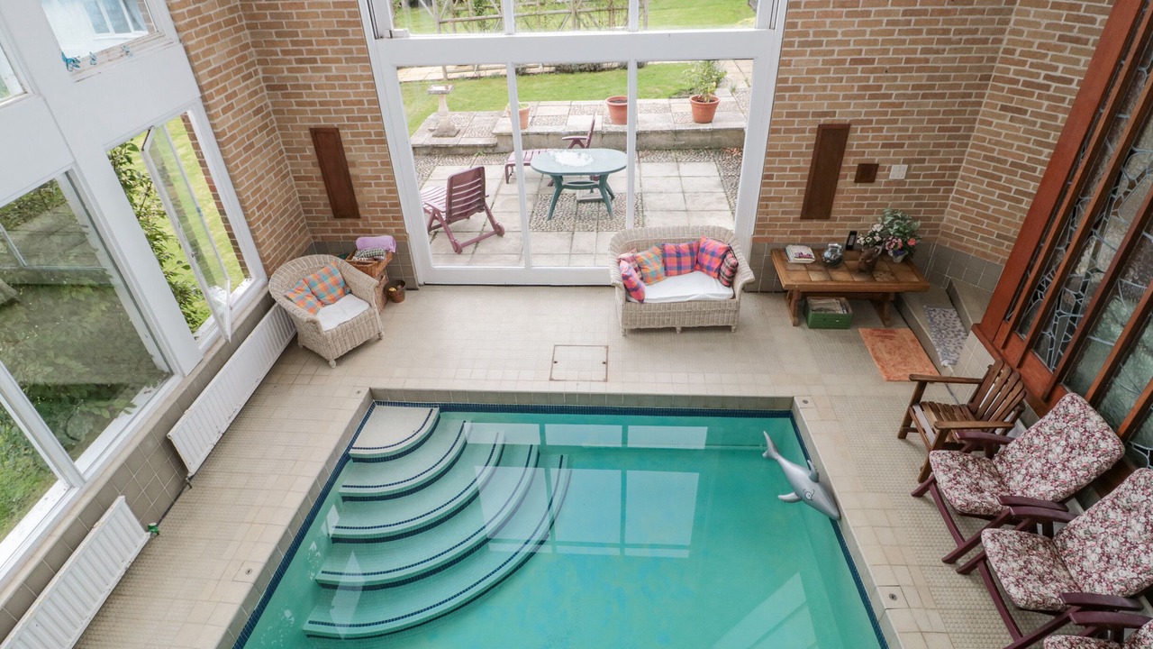 Photo of Outdoor in Hemyock