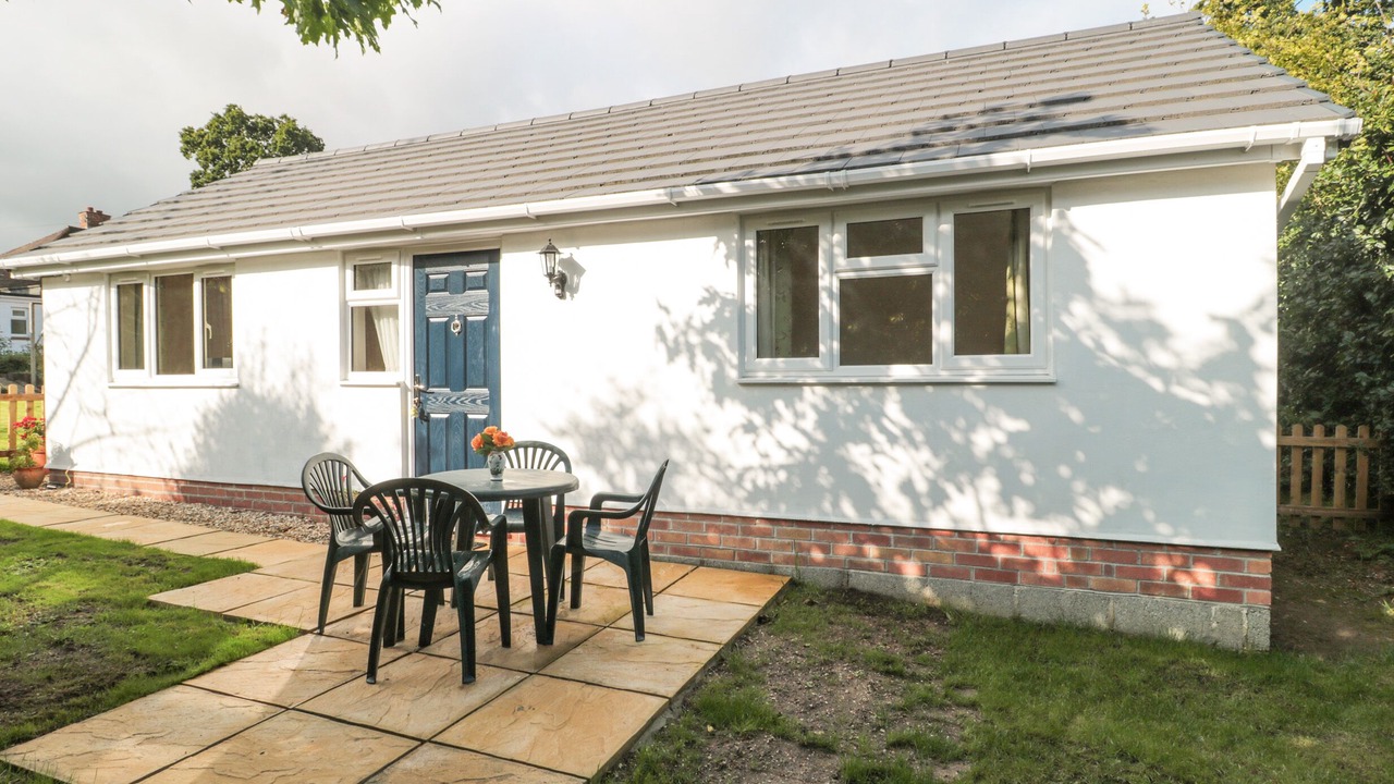 Photo of Outdoor in Hemyock