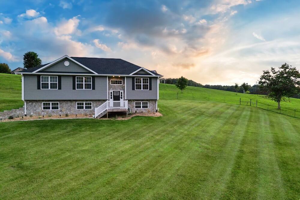 Photo of Outdoor in Greene County