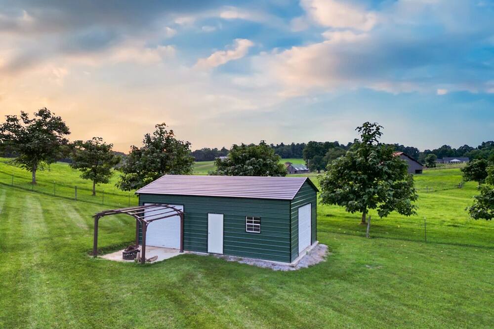 Photo of Outdoor in Greene County