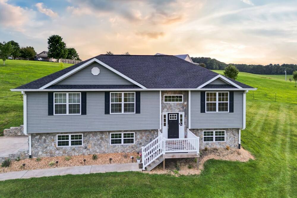 Photo of Outdoor in Greene County