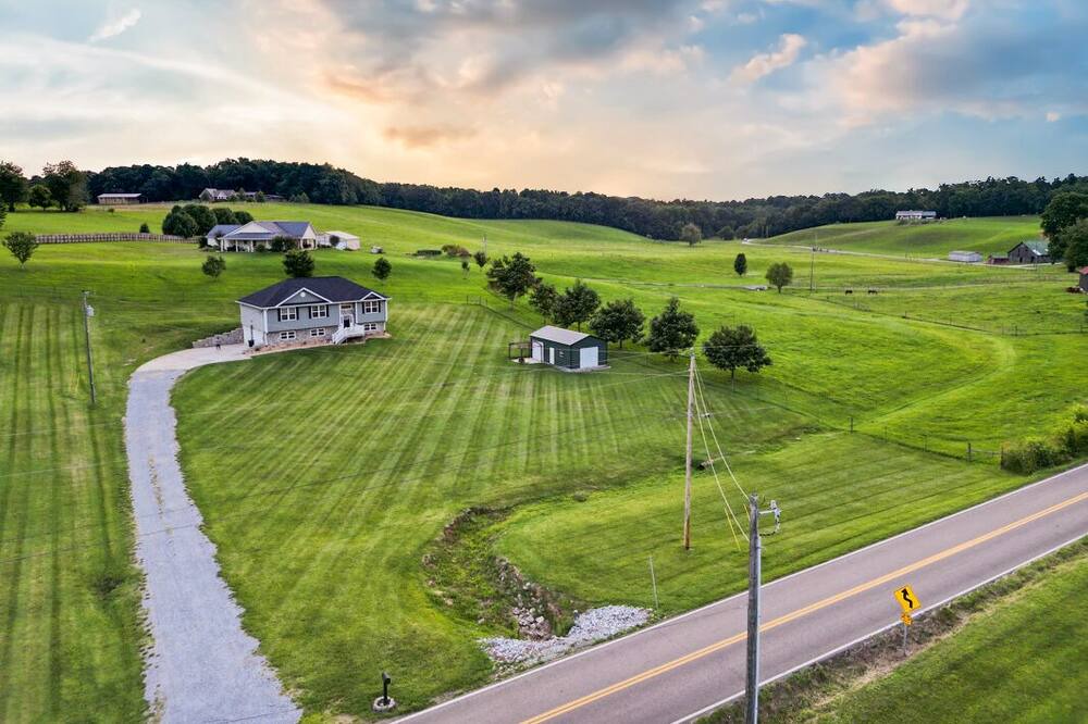 Photo of Others in Greene County