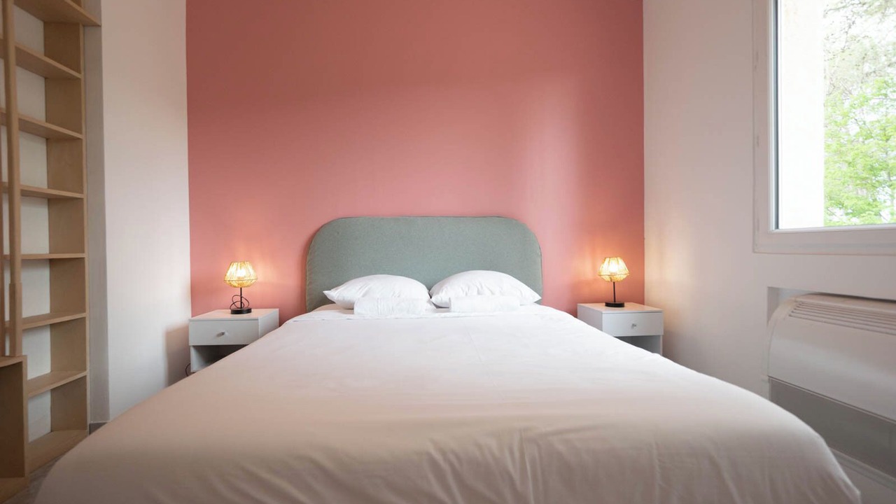 Photo of Others in Saint-Clement-de-Riviere