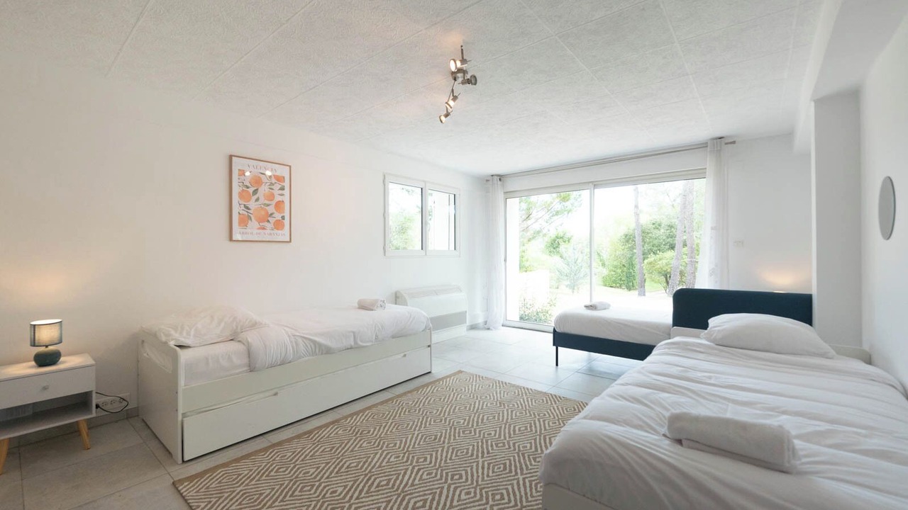 Photo of Others in Saint-Clement-de-Riviere